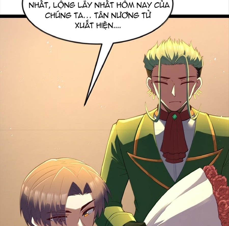 Dũng Giả Này Là Người Theo Chủ Nghĩa Tiền Tài Chí Thượng chapter 113 - Trang 58