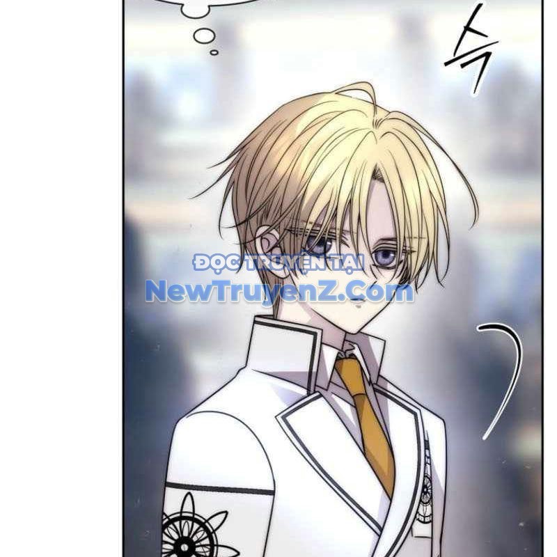 Ngục tối Black Haze chapter 27 - Trang 60