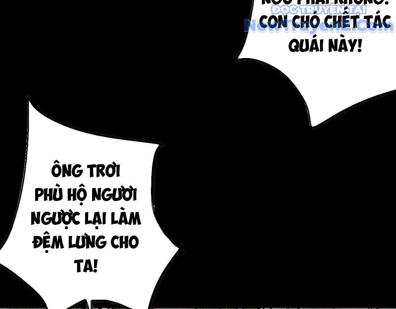 Điện Đài Mạnh Quỷ chapter 13 - Trang 131