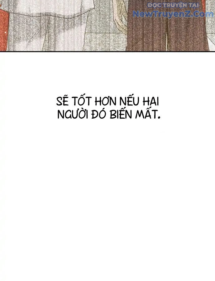 Thám Tử Siêu Năng Lực chapter 2 - Trang 148