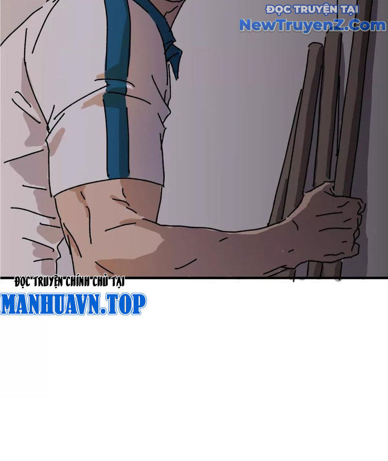 Có Thần Linh chapter 1 - Trang 57