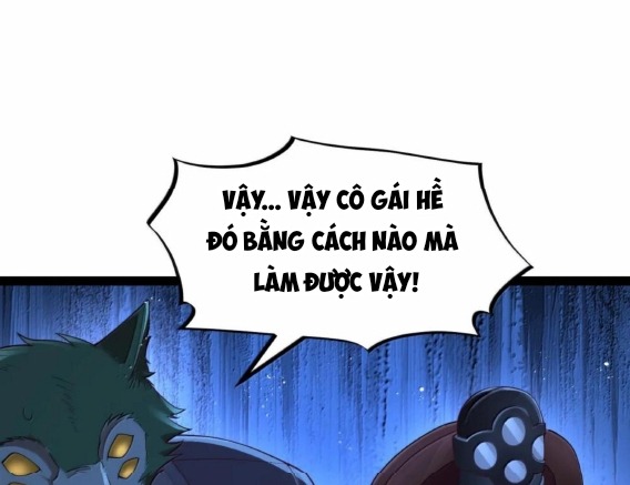 Dũng Giả Này Là Người Theo Chủ Nghĩa Tiền Tài Chí Thượng chapter 115 - Trang 133
