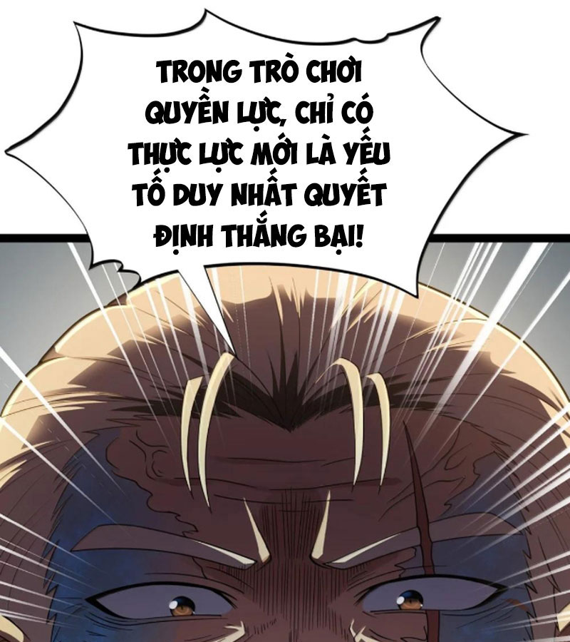 Dũng Giả Này Là Người Theo Chủ Nghĩa Tiền Tài Chí Thượng chapter 114 - Trang 61