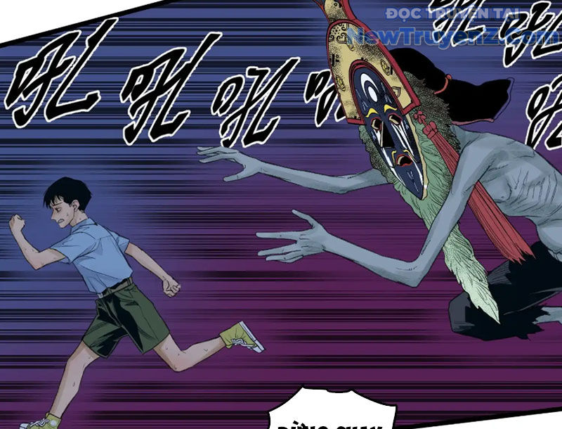 Về Nam Thiên chapter 6 - Trang 70