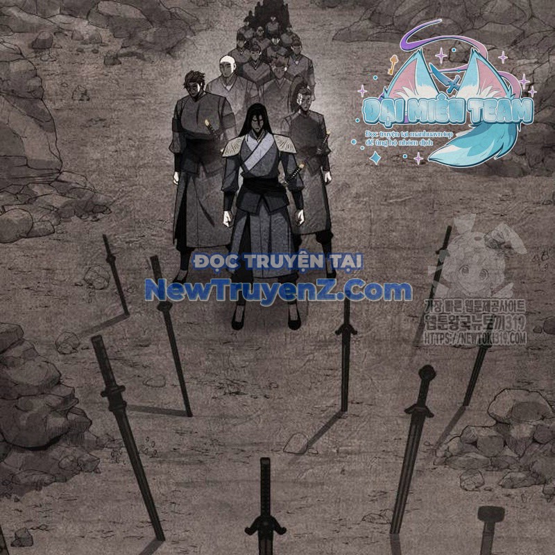 Thiên Ma Thần Quyết: Trùng Sinh chapter 118 - Trang 56