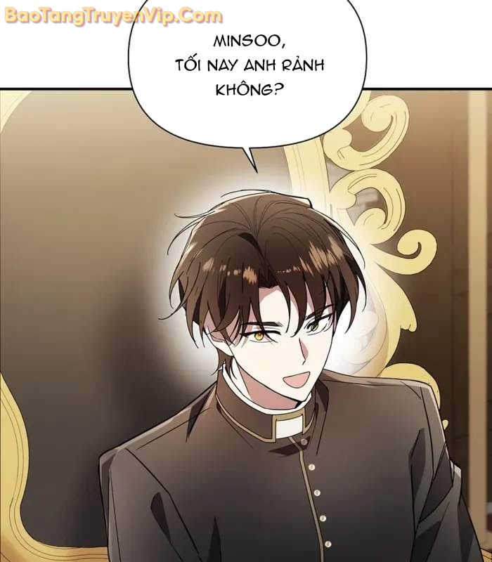 Làm Ơn Dừng Đức Giáo Hoàng Lại chapter 42 - Trang 128