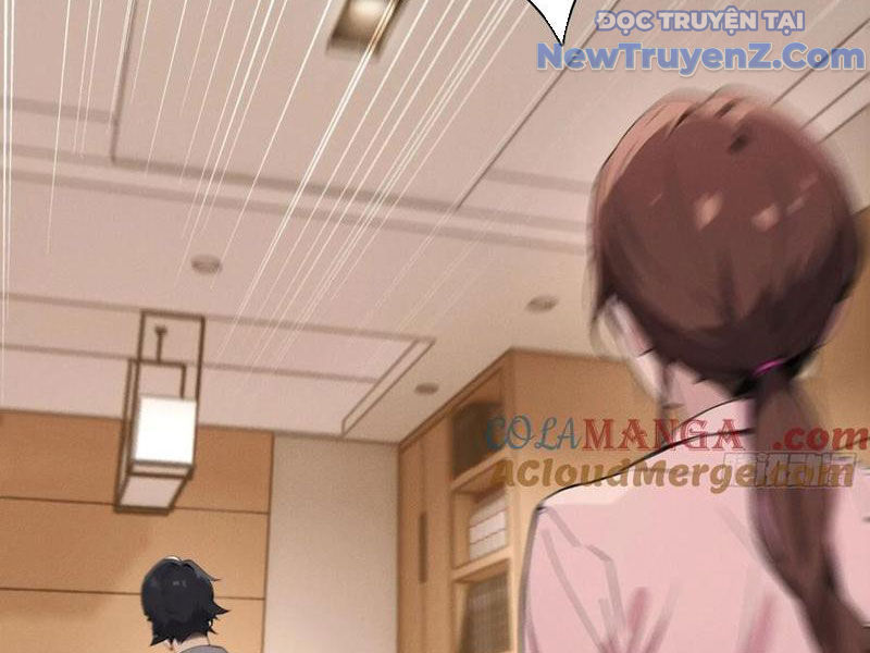 Ta Lại Trở Thành Bạch Vô Thường chapter 22 - Trang 40