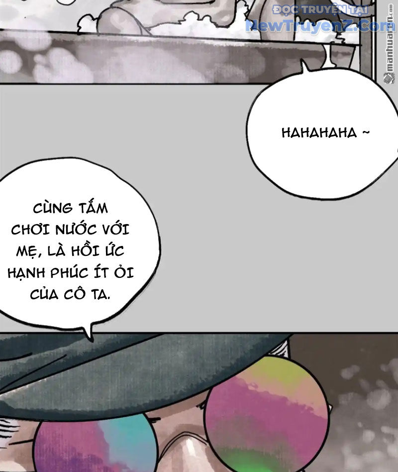 Điện Đài Mạnh Quỷ chapter 22 - Trang 80