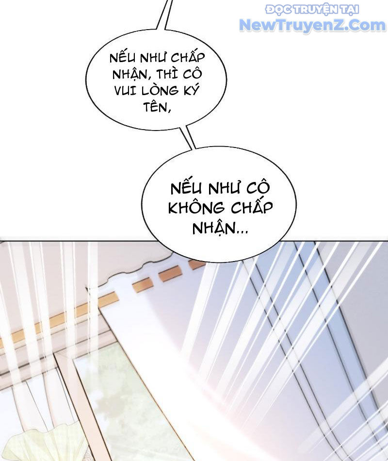 Địa phủ đại tiểu thư là hồng nương? chapter 3 - Trang 77