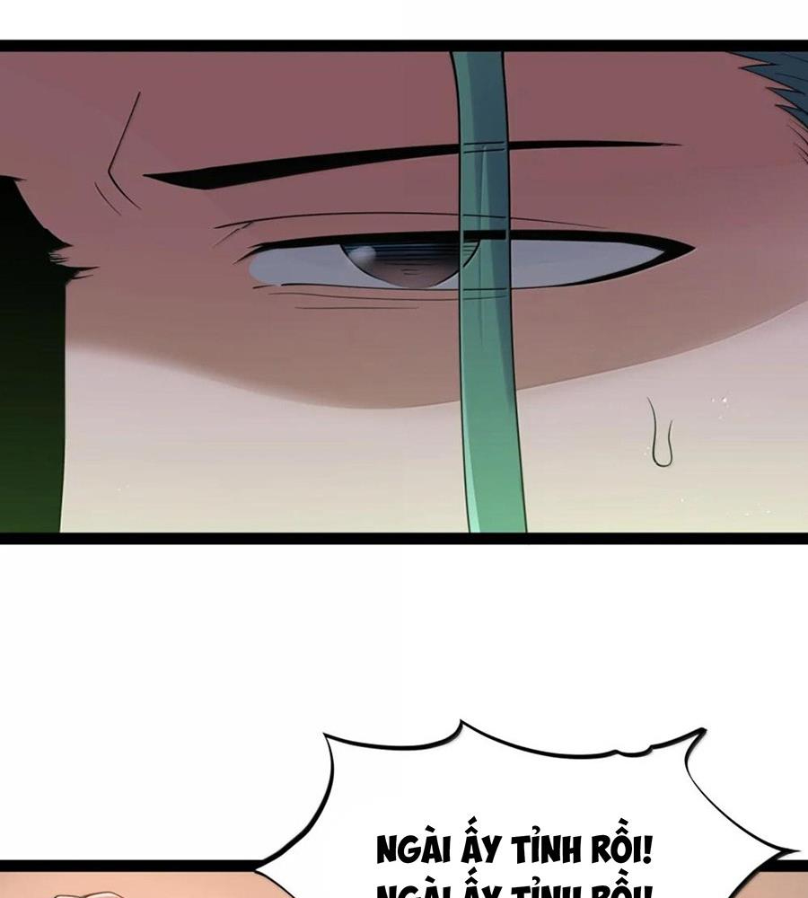 Dũng Giả Này Là Người Theo Chủ Nghĩa Tiền Tài Chí Thượng chapter 116 - Trang 78