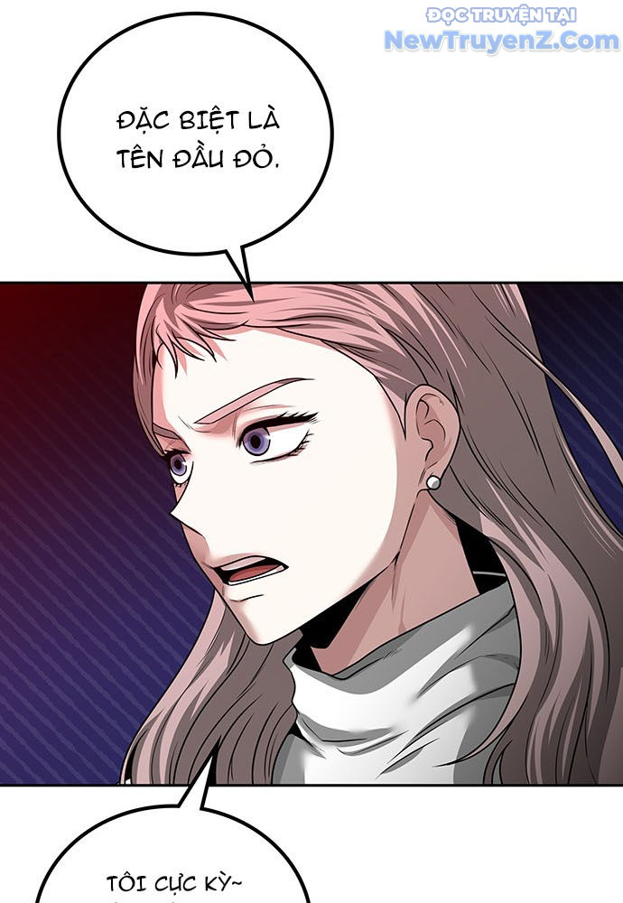 Thám Tử Siêu Năng Lực chapter 38 - Trang 62