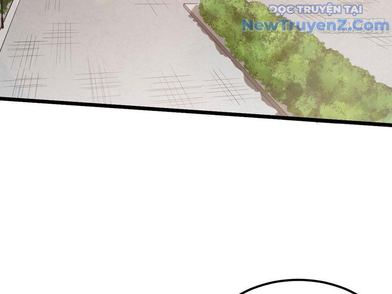 Ta Bắt Quái Thú Ở Tận Thế chapter 10 - Trang 87