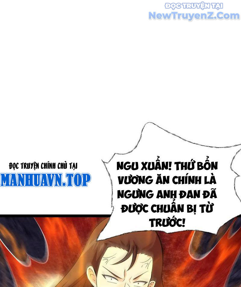Ta Đoạt Xá Người Chơi Hệ Thống chapter 139 - Trang 69