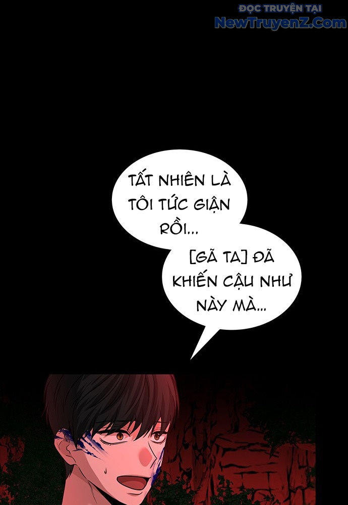 Thám Tử Siêu Năng Lực chapter 32 - Trang 56