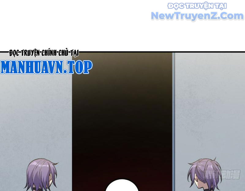 Nhận biết cuồng hoan chapter 3 - Trang 40