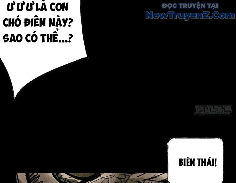 Điện Đài Mạnh Quỷ chapter 13 - Trang 81