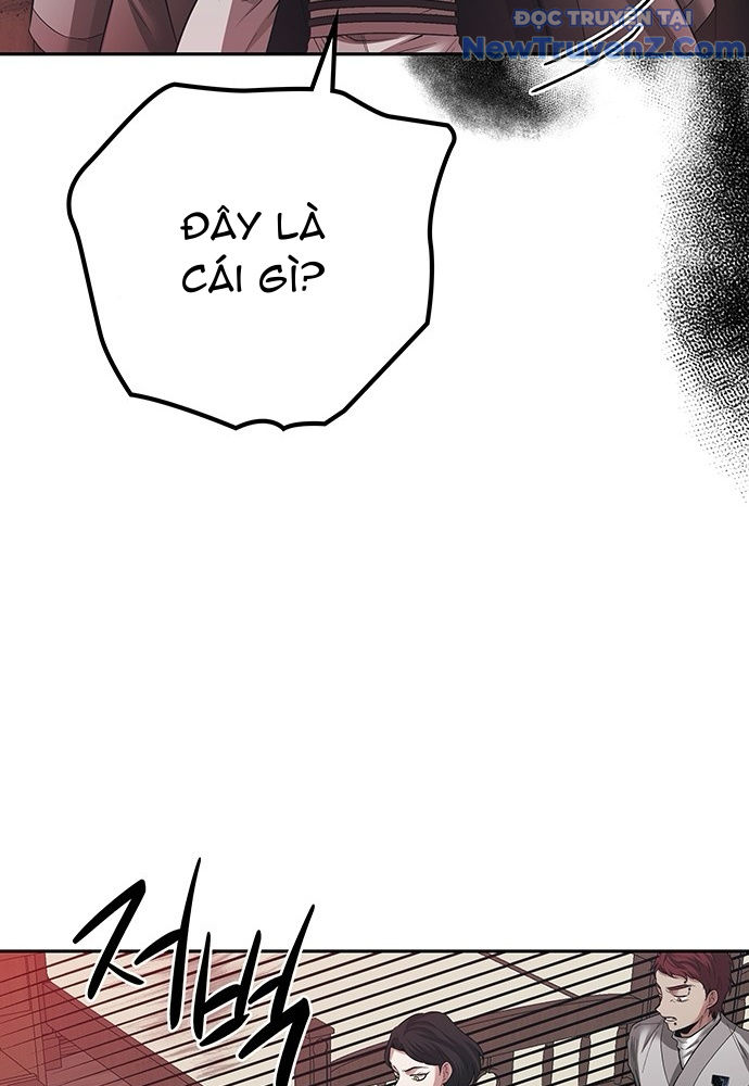 Thám Tử Siêu Năng Lực chapter 37 - Trang 41