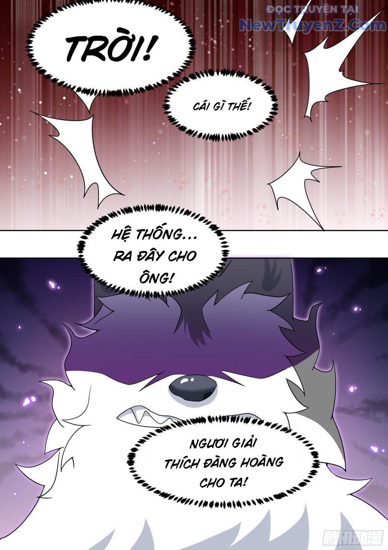 Trọng Sinh Thành Chó Của Nữ Thần chapter 187 - Trang 14