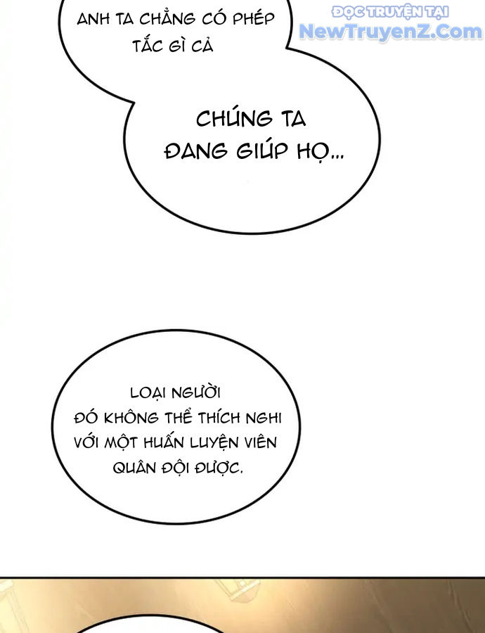 Thám Tử Siêu Năng Lực chapter 7 - Trang 140