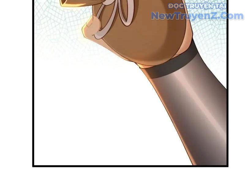Bắt Đầu Với Tuyệt Sắc Sư Tôn: Hệ Thống Tổng Cục Phản Cốt chapter 167 - Trang 44