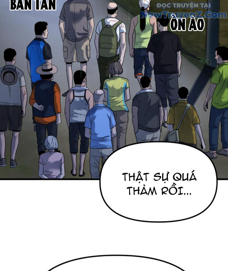 Hồ Sơ Phong Nhan chapter 1 - Trang 107