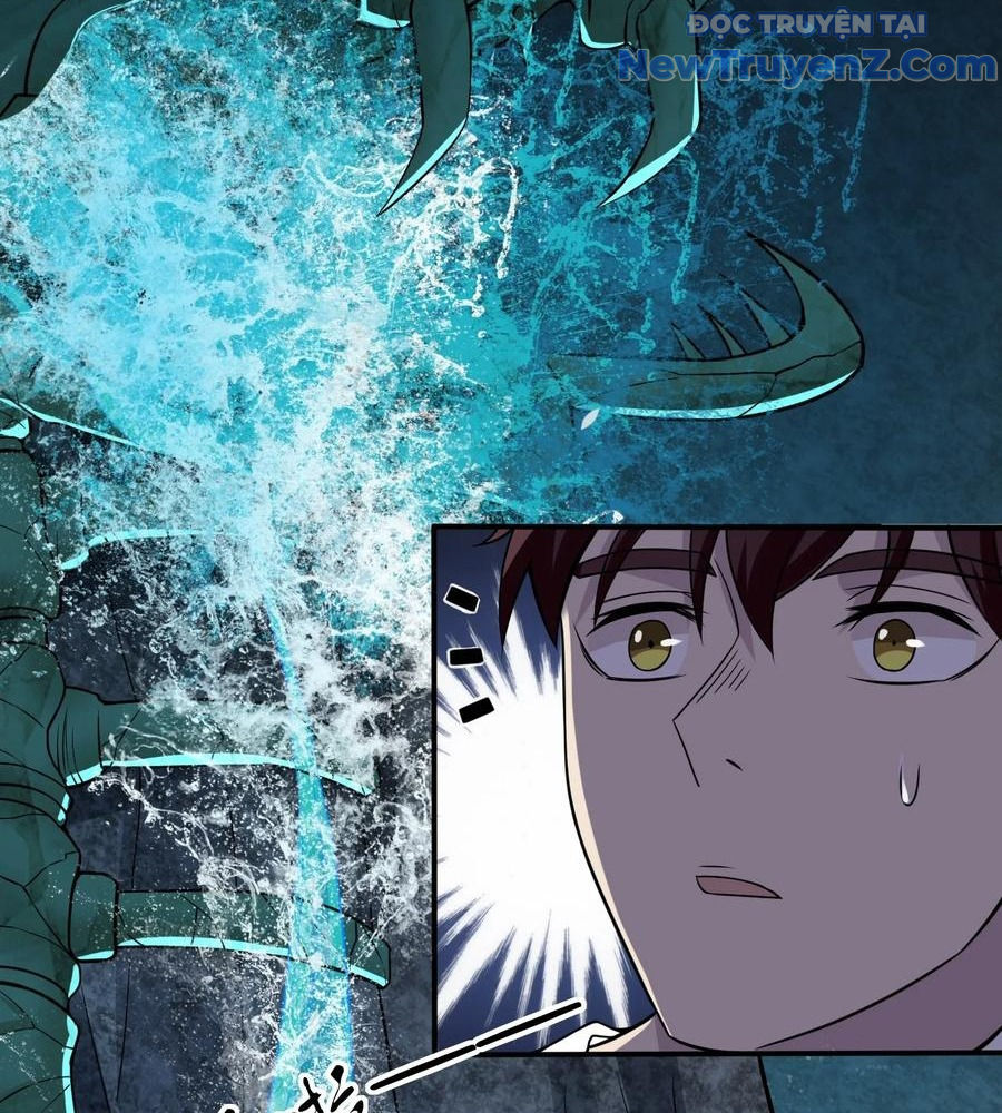 Thợ Cạo Hành Tà chapter 29 - Trang 16