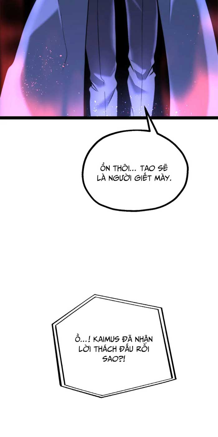 Solo Eating chapter 65 - Trang 72