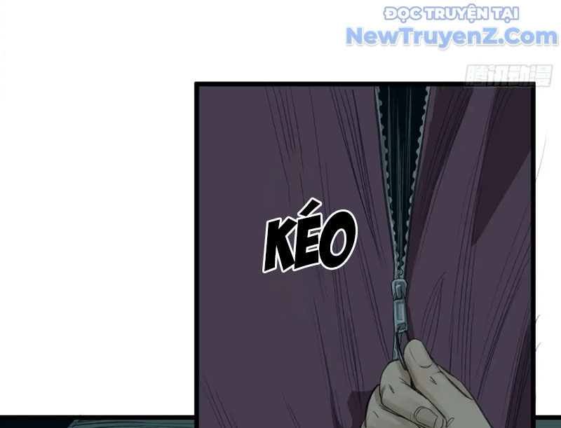 Về Nam Thiên chapter 6 - Trang 48