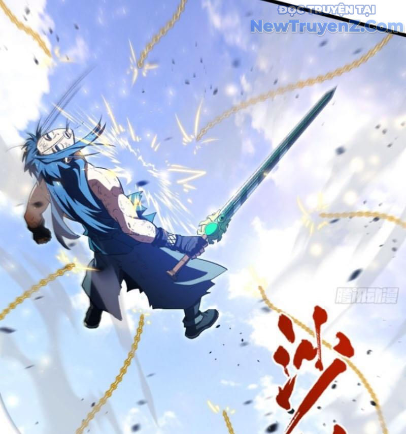 Bắt Đầu Đánh Dấu Hoang Cổ Thánh Thể chapter 103 - Trang 11