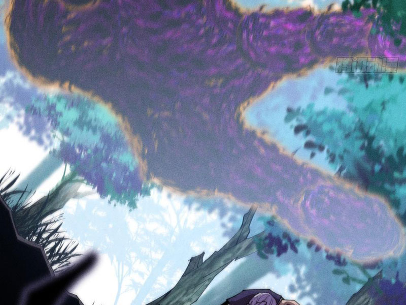 Quỷ Trọc Tiên đạo chapter 42 - Trang 84