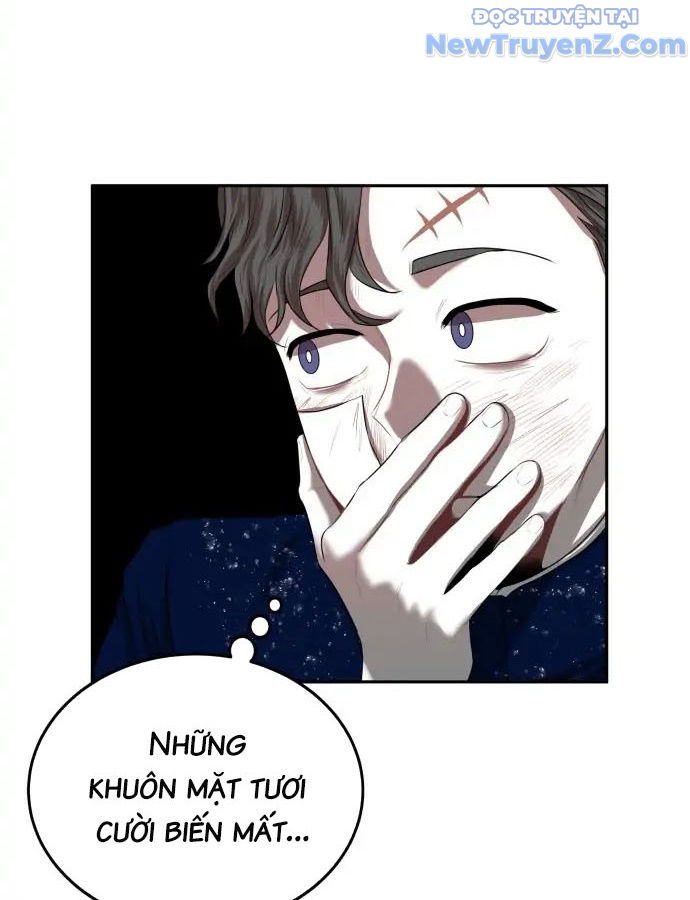 Thám Tử Siêu Năng Lực chapter 2 - Trang 52