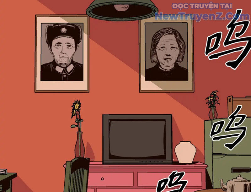 Về Nam Thiên chapter 3 - Trang 83