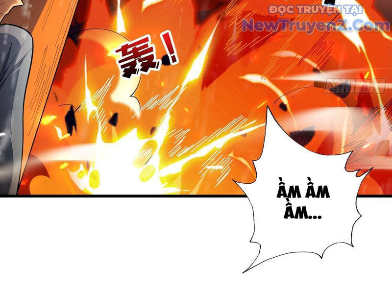 Người chơi đệ nhất chapter 48 - Trang 30