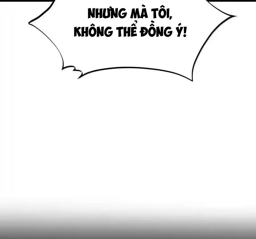 Dũng Giả Này Là Người Theo Chủ Nghĩa Tiền Tài Chí Thượng chapter 104 - Trang 12