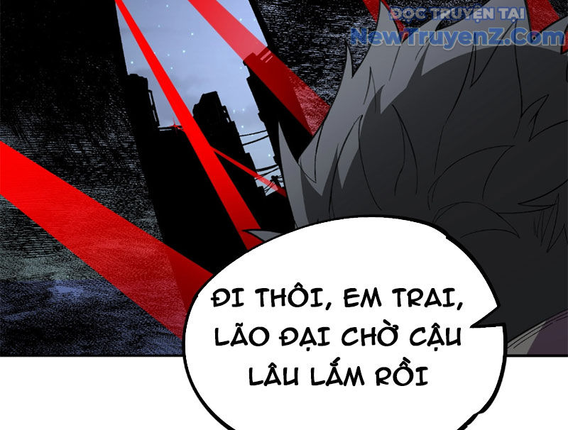 Cấm Chú Sư Mạnh Nhất Lịch Sử chapter 8 - Trang 145
