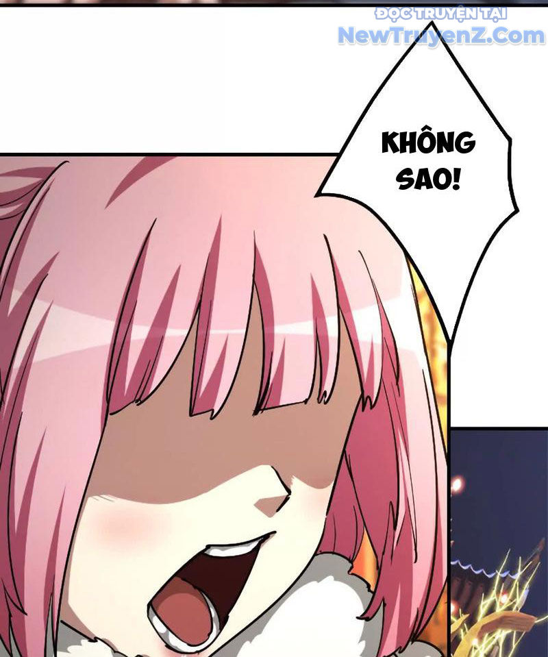 Thất Ảnh Dao chapter 2 - Trang 46