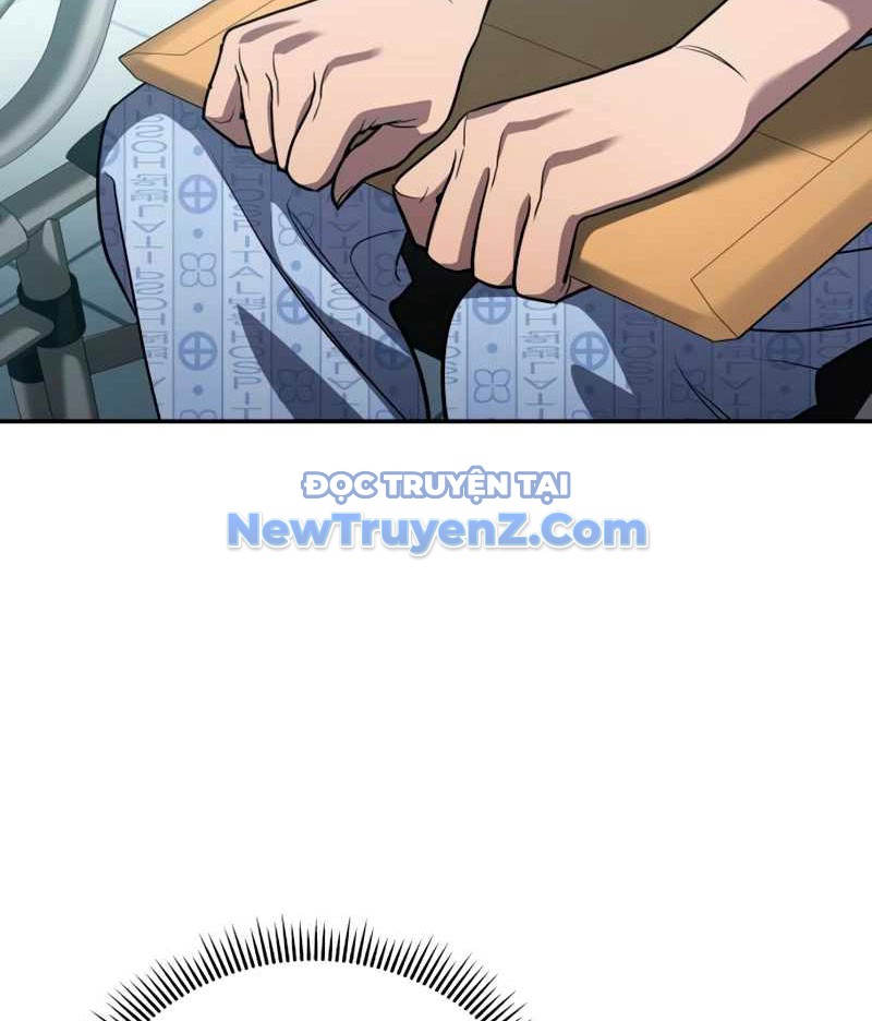 Uỷ Ban Thương Mại Công Bằng chapter 20 - Trang 44