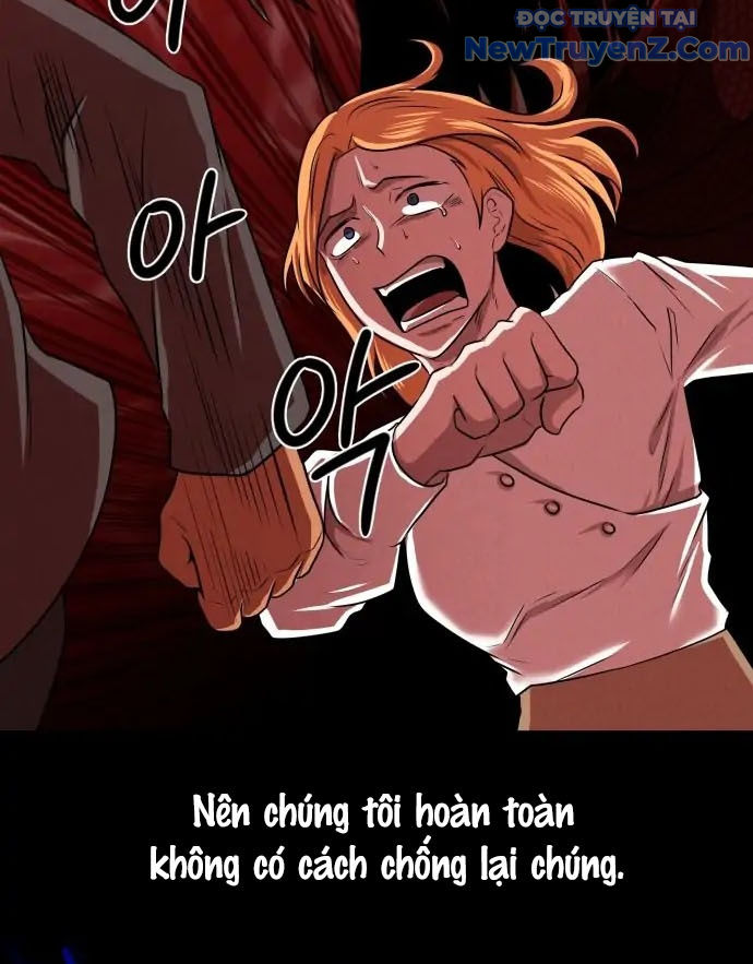 Thám Tử Siêu Năng Lực chapter 1 - Trang 10