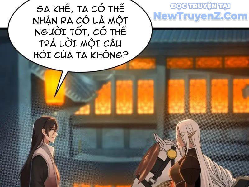 Bắt Đầu Với Tuyệt Sắc Sư Tôn: Hệ Thống Tổng Cục Phản Cốt chapter 167 - Trang 75