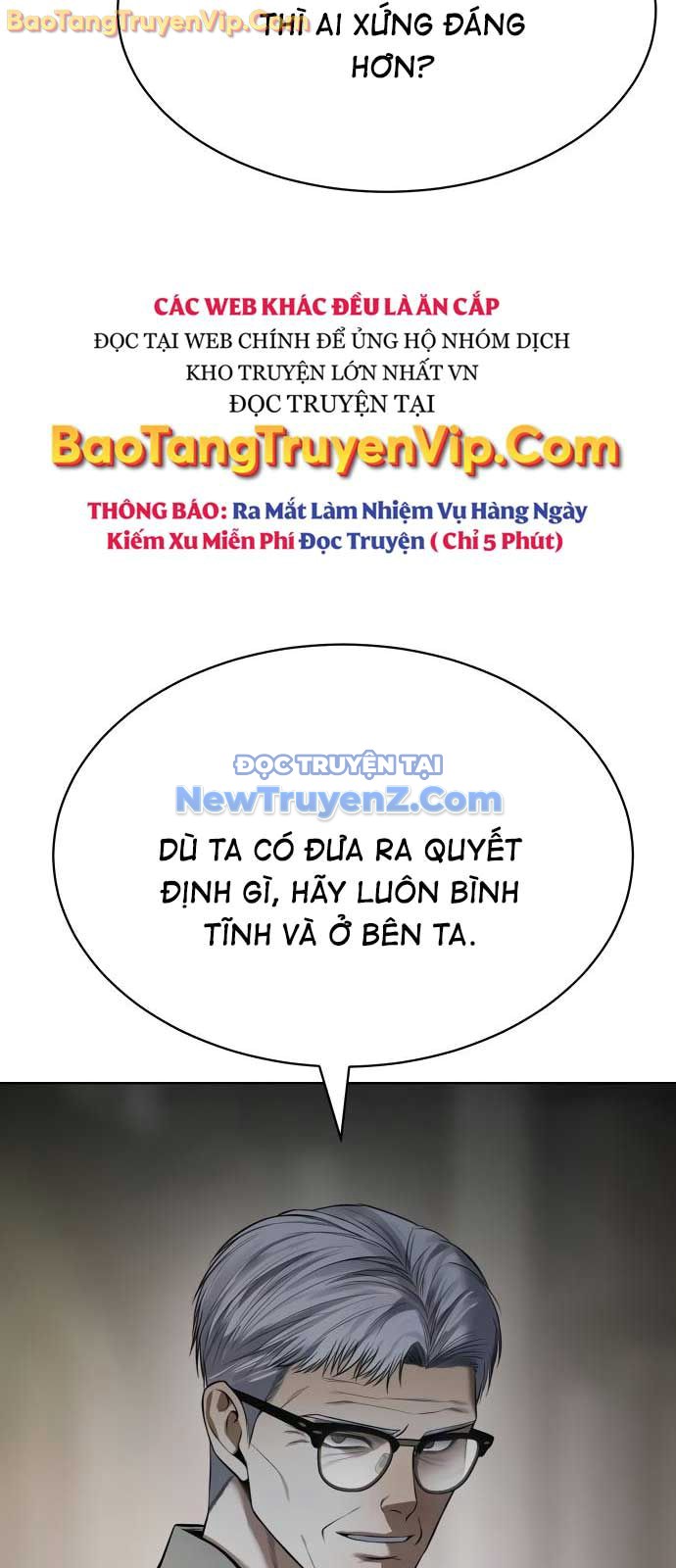 Đặc Vụ Song Sinh chapter 128 - Trang 86