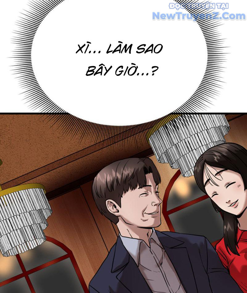 Hồ Sơ Phong Nhan chapter 2 - Trang 139