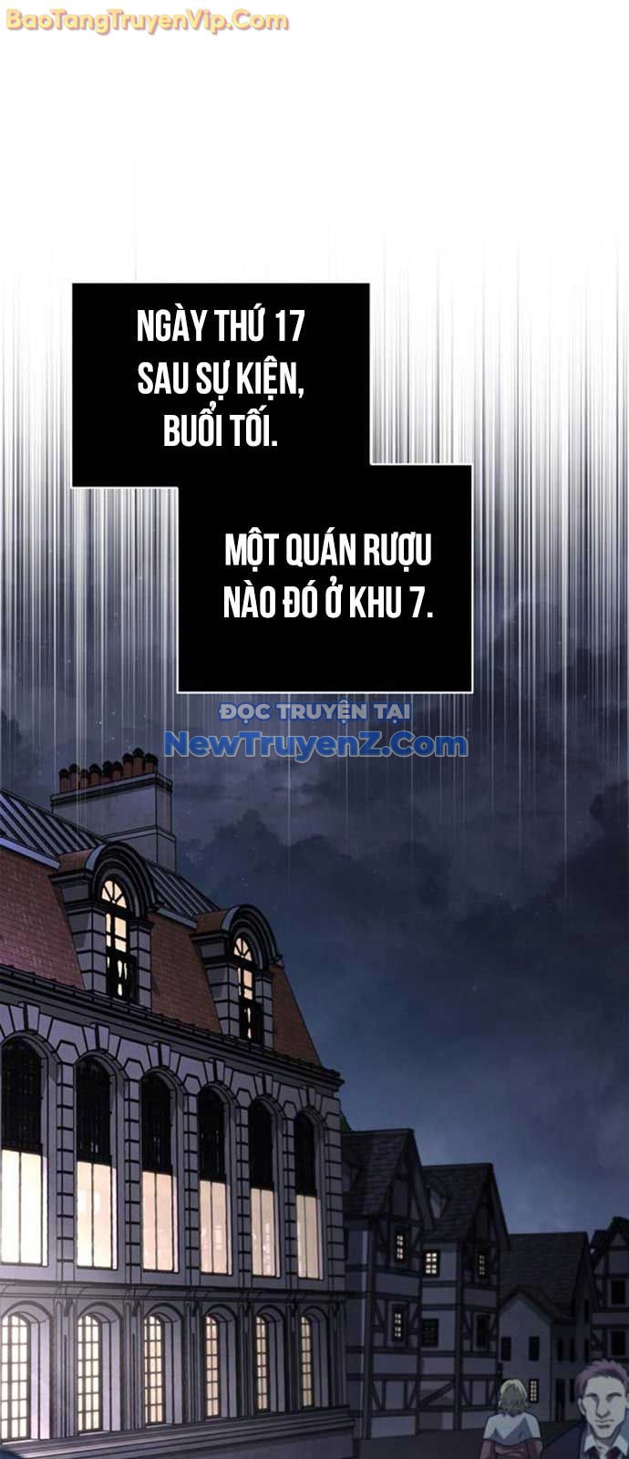 Sống Sót Trong Trò Chơi Với Tư Cách Là Một Cuồng Nhân chapter 107 - Trang 61