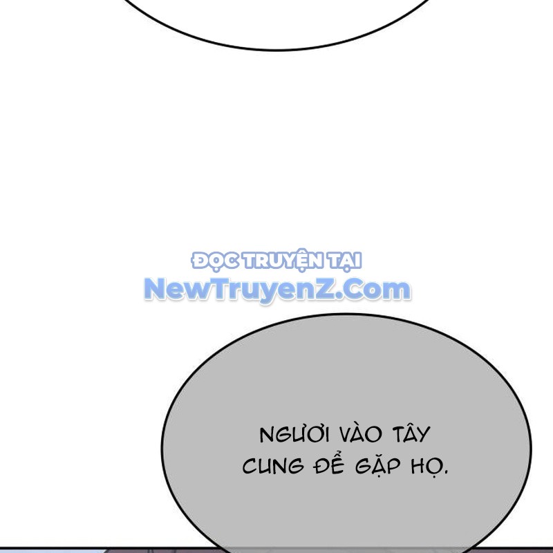 Thiên Ma Thần Quyết: Trùng Sinh chapter 118 - Trang 238