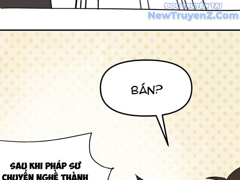 Pháp Sư Ký Sinh chapter 7 - Trang 126