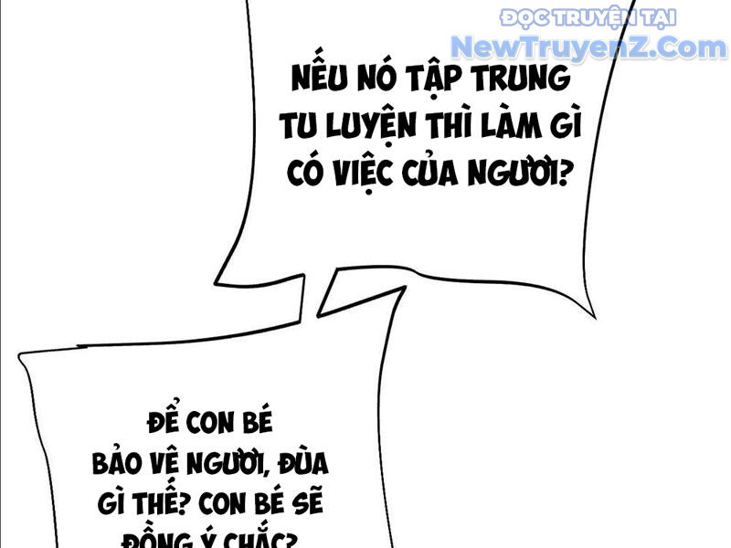 Phản diện đại đế, cắt đứt thiên mệnh chi tử chapter 18 - Trang 104