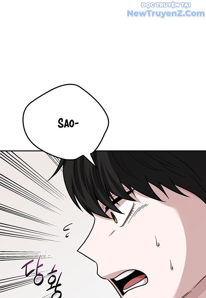 Thám Tử Siêu Năng Lực chapter 39 - Trang 7