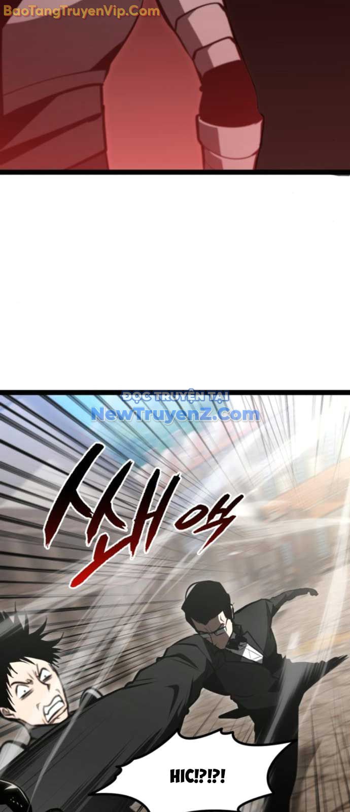 Goblin Cấp 999 chapter 7 - Trang 80