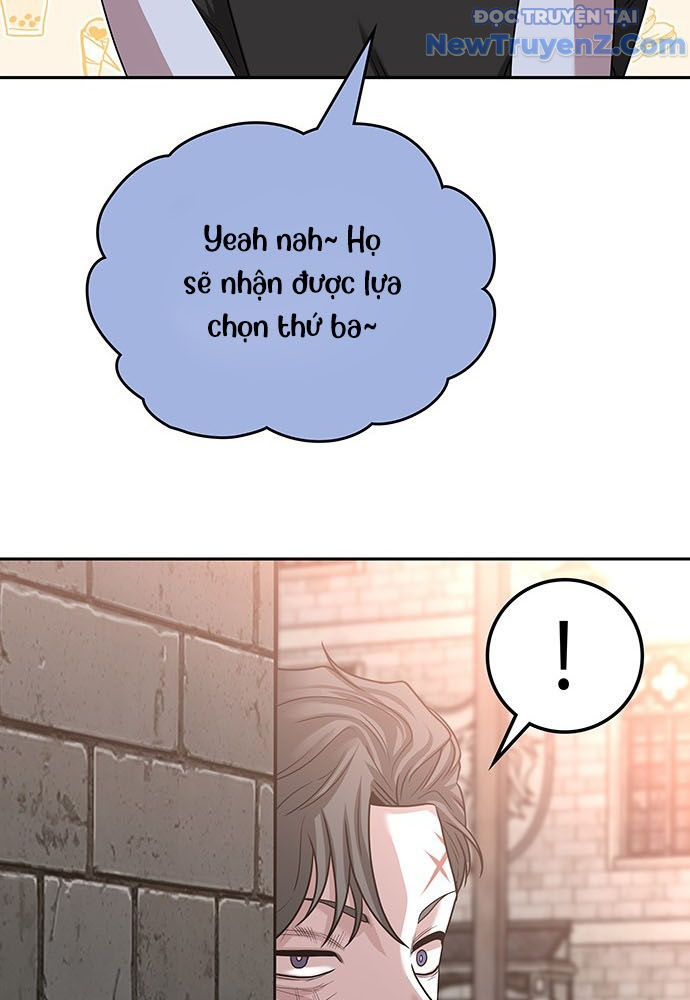 Thám Tử Siêu Năng Lực chapter 34 - Trang 96