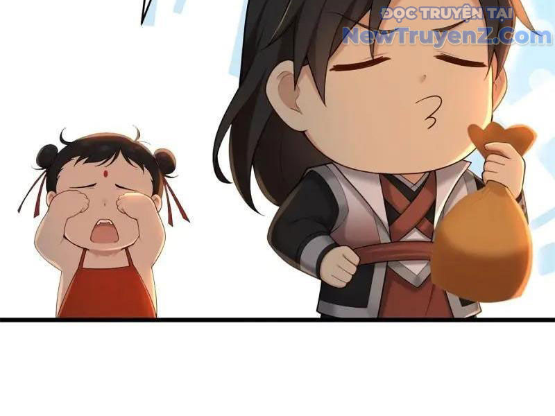Bắt Đầu Với Tuyệt Sắc Sư Tôn: Hệ Thống Tổng Cục Phản Cốt chapter 167 - Trang 61