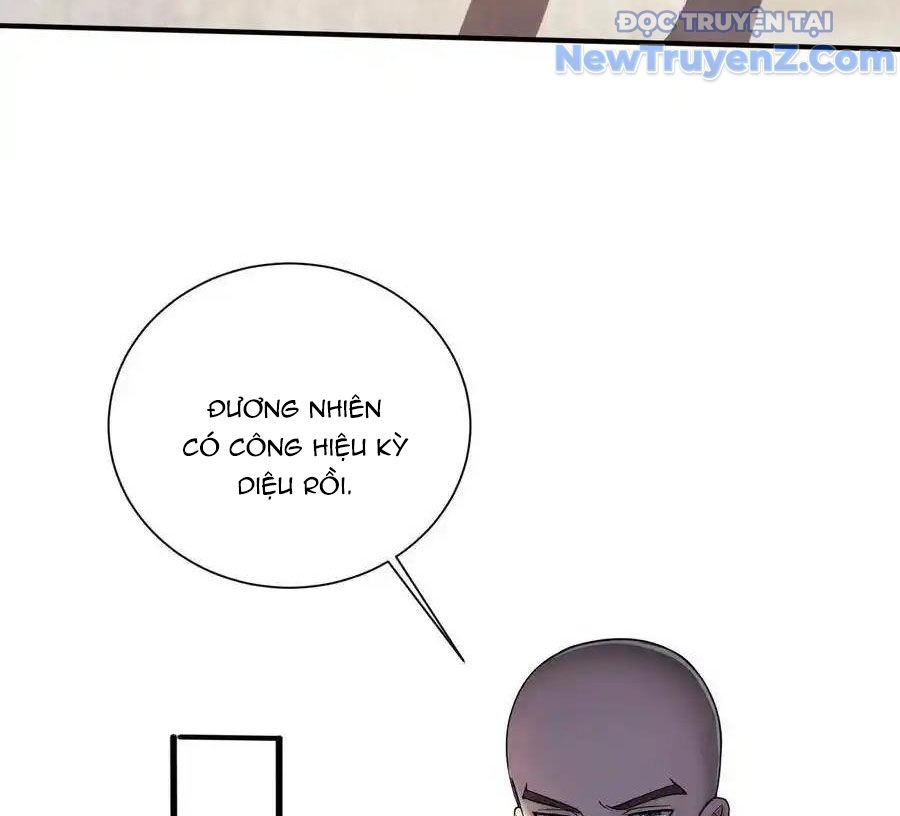 Thợ Cạo Hành Tà chapter 21 - Trang 44